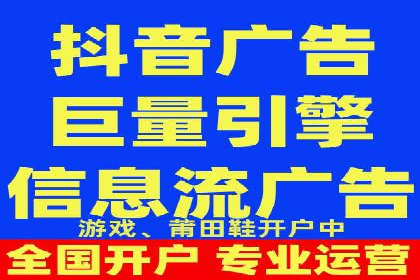 竞价推广策略：某电商平台的成功之路